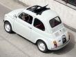 fiat500frabo20240411_t1.jpg