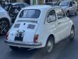 fiat500frabo20240416_t1.jpg