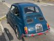 fiat500frabo20240429_t1.jpg