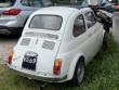 fiat500frabo20240430_t1.jpg