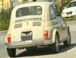 fiat500frabo20240531_t1.jpg