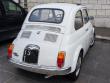 fiat500frabo20240604_t1.jpg