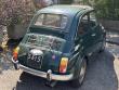 fiat500frabo20240616_t1.jpg