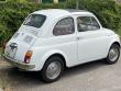 fiat500frabo20240620_t1.jpg