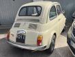 fiat500frabo20240624_t1.jpg