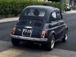 fiat500frabo20240819_t1.jpg