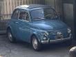 fiat500frabo20240905_t1.jpg