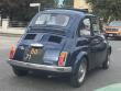 fiat500frabo20240923_t1.jpg