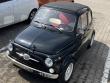 fiat500frabo20241006_t1.jpg