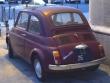 fiat500frabo20241021_t1.jpg