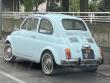 fiat500frabo20241104_t1.jpg