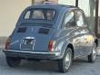 fiat500frabo20241110_t1.jpg