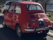 fiat500frabo20241111_t1.jpg