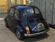 fiat500frabo20241112_t1.jpg