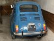 fiat500frabo20241115_t1.jpg