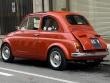 fiat500frabo20241119_t1.jpg