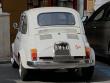 fiat500francesco111720220516_t1.jpg