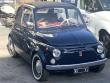 fiat500francesco111720220726_t1.jpg