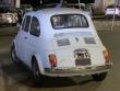 fiat500francesco111720220821_t1.jpg