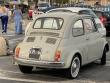 fiat500francesco111720220914_t1.jpg