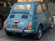 fiat500francesco111720221115_t1.jpg