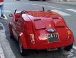 fiat500francesco111720240526_t1.jpg
