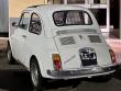 fiat500francesco111720240802_t1.jpg