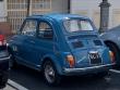 fiat500francesco1117_t1.jpg