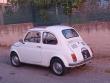fiat500francesco240d20230913_t1.jpg