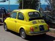 fiat500francesco240d20240117_t1.jpg