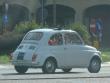 fiat500gabford20220516_t1.jpg