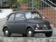 fiat500gabford20220903_t1.jpg