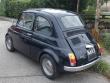 fiat500gabford20221001_t1.jpg