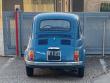 fiat500gabford20221028_t1.jpg