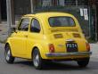 fiat500gabford20230329_t1.jpg