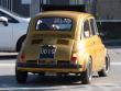 fiat500gabford20241114_t1.jpg