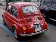 fiat500gg20230410_t1.jpg