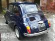 fiat500giant20220506_t1.jpg