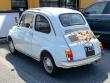 fiat500giant20220524_t1.jpg