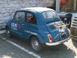 fiat500giant20220619_t1.jpg