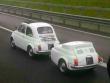 fiat500giant20220626_t1.jpg