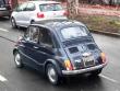 fiat500giant20230307_t1.jpg