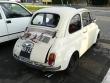 fiat500giant20230621_t1.jpg