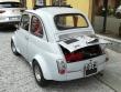 fiat500giant20230927_t1.jpg