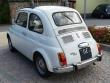 fiat500giant20240616_t1.jpg