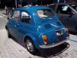 fiat500giorgetto20221228_t1.jpg