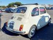 fiat500giorgetto20230215_t1.jpg