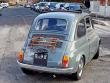 fiat500giorgetto20230225_t1.jpg