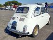 fiat500giorgetto20230602_t1.jpg