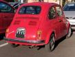 fiat500giovannispalla20220508_t1.jpg
